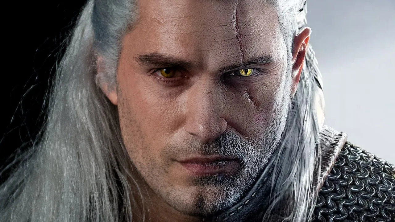 netflixs-the-witcher-tv-series-everything-we-know-release-da_e3my.jpg