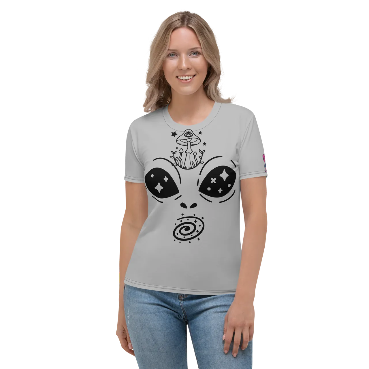 all-over-print-womens-crew-neck-t-shirt-white-front-63781f2920e9a.png