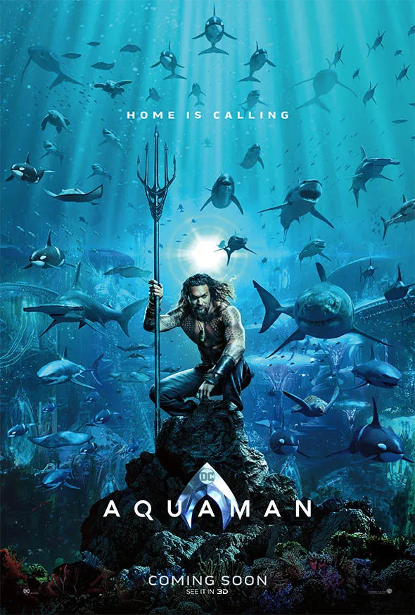 aquaman-release-date-uk-usa-aquaman-in-cinema-jason-momoa-1430876.jpg