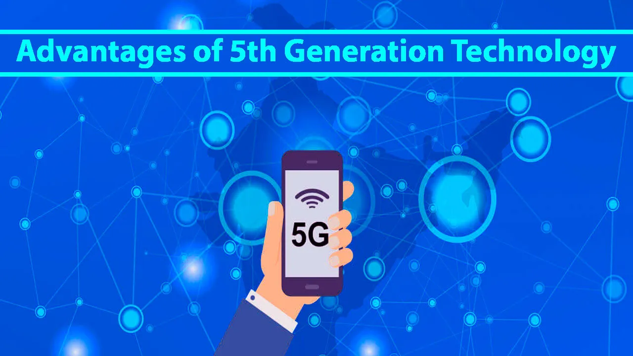 Features-of-5G-Technology-Advantages-of-5th-Generation-Technology.jpg