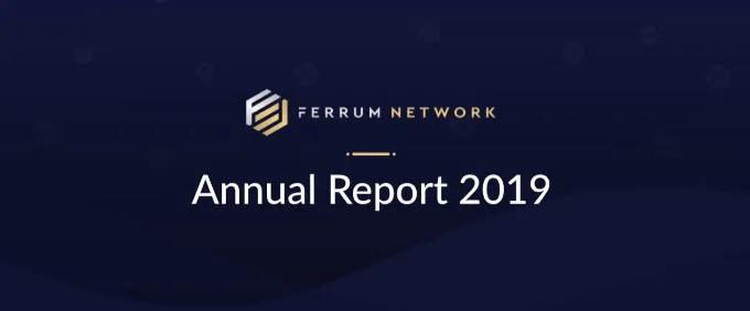 Screenshot_2020-01-01 Ferrum Network Annual Report 2019.png