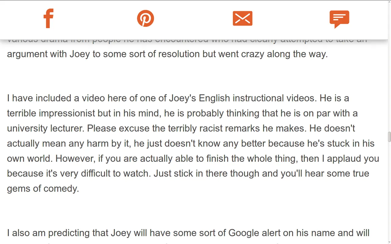 Hub Joey Didnt 17 Screenshot at 2019-08-15 21:22:19.png