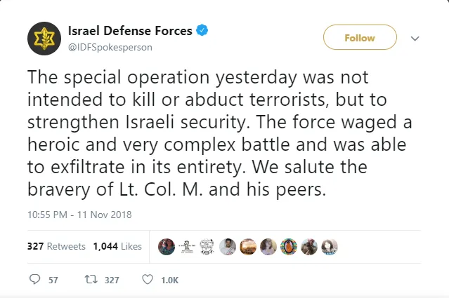 Screenshot 2018-11-12 10.08.52 IDF infiltration mission.png