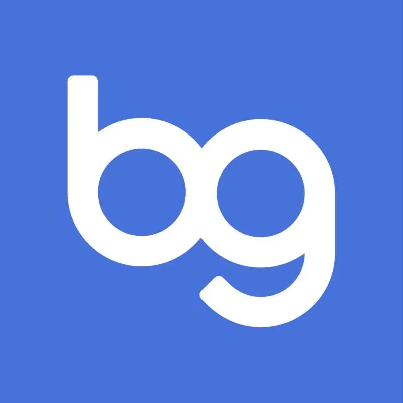 BitGet_airdrop_village_free_crypto_coin_free_crypto_airdrop_china.jpg