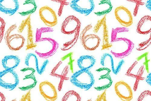 img_como_se_escrevem_os_numeros_do_1_ao_100_em_espanhol_18966_600.jpg