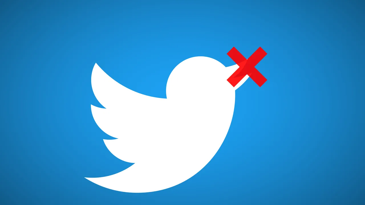 Twitter Ban X Bird Beek Silenced proxy.duckduckgo.com.png