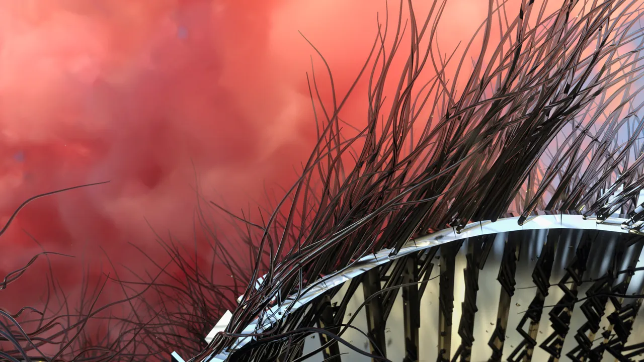 STUDI TESTO gREEBLE METAL edit hair SNAP1 ok det5.jpg