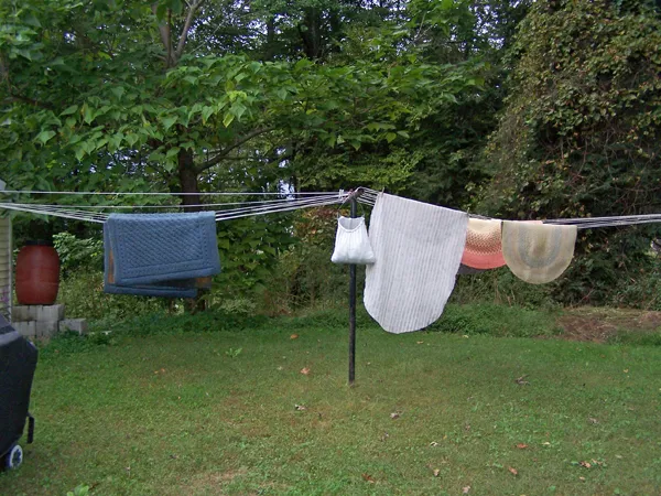 Rugs - clean and hanging to dry crop Sept. 2018.jpg