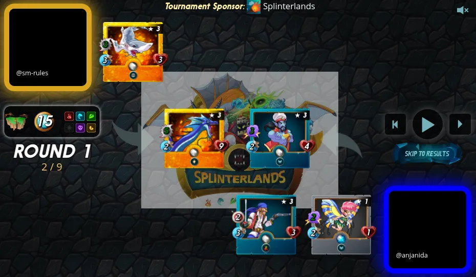 Screenshot at 2019-07-21 22:35:10 turney 1 battle 3.png