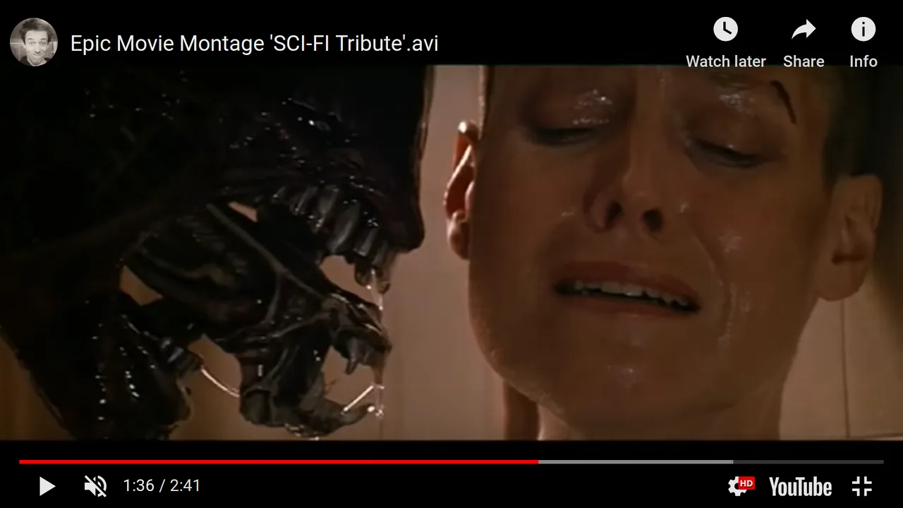 2012 Sci-Fi Montage Screenshot at 2018-12-12 15:21:36.png