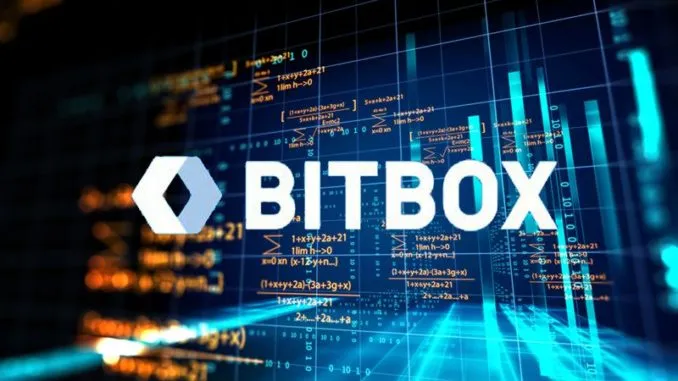 Singapore-Based-Line-Corp-Establishes-Crypto-Exchange-with-BITBOX.jpg