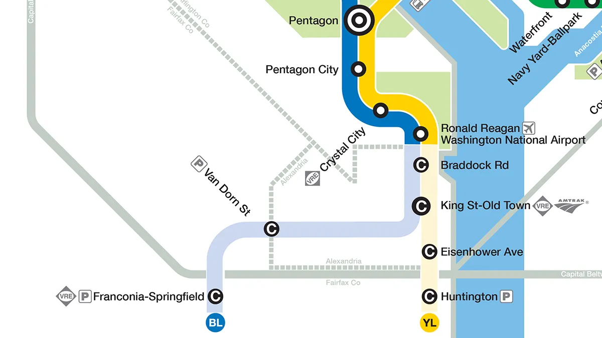 metro+summer+shutdown+map+Shuttle-Bus-Zone-030519-CROP-LARGE-01_1.png