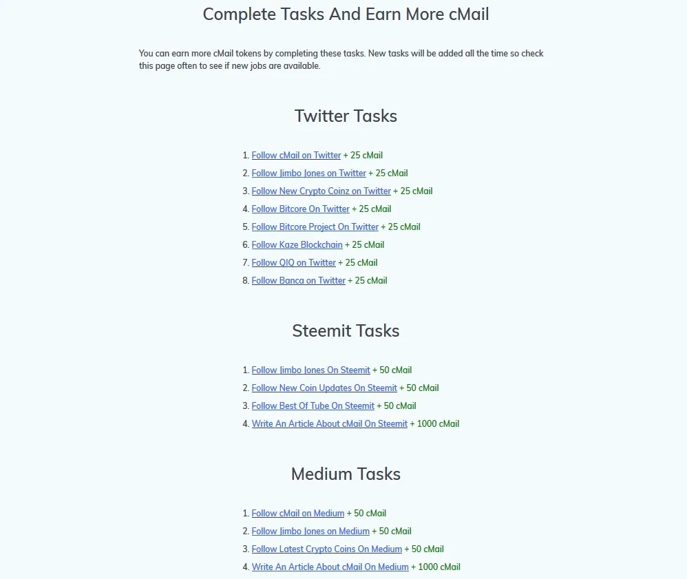 Crypto-Email-Complete-Simple-Online-Tasks-And-Earn-Cryptocurrency.jpg