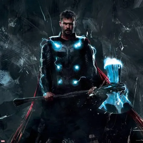 avengers-infinity-war-thor-and-stormbreaker_a-G-15605542-13372582.jpg