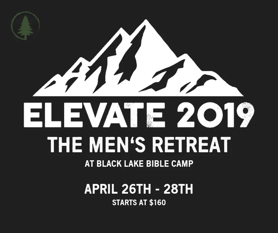 Elevate 2019 53279177_10157664912096554_8290905031683604480_n.png