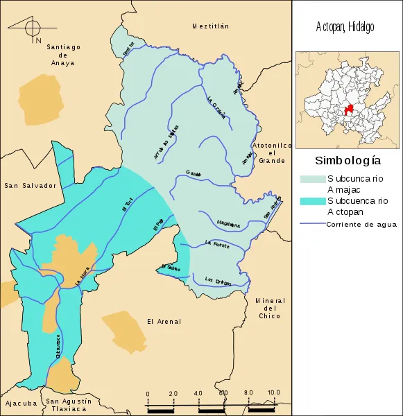 581px-Mapa_hidrológico_del_municipio_de_Actopan,_Hidalgo.svg.png