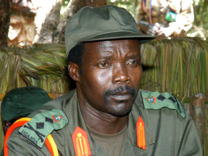 JosephKony_alt1-a163dbc97362ceeea4abe92610179d8e76dd52f4-s800-c85.jpg