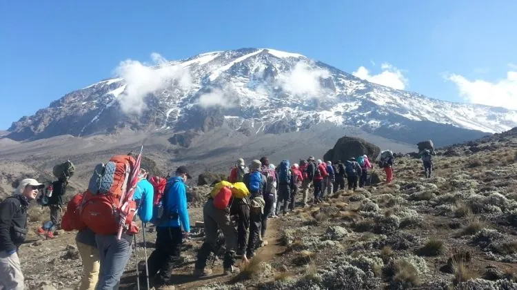 climbing-kilimanjaro-5-day-marangu-route-tour-2-267770_1510029029.JPG