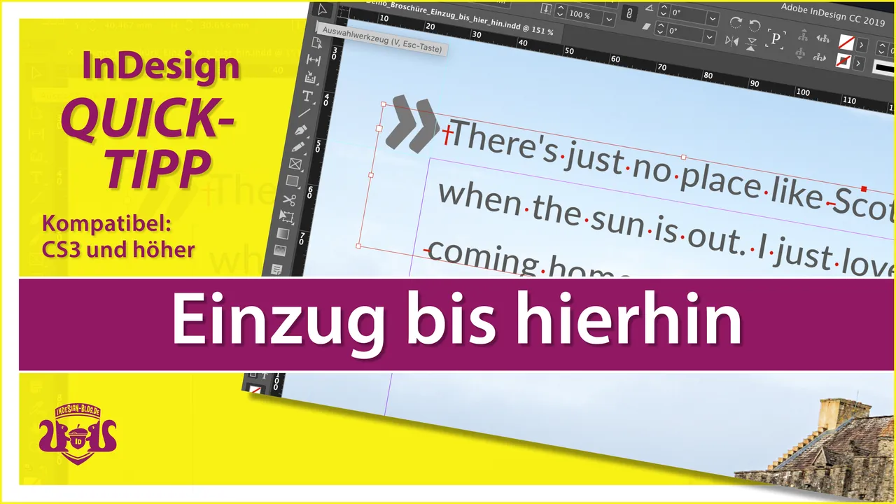 Thumbnail_Quicktipp_Sonderzeichen_Einzug_bis_hierhin_in_InDesign2.png