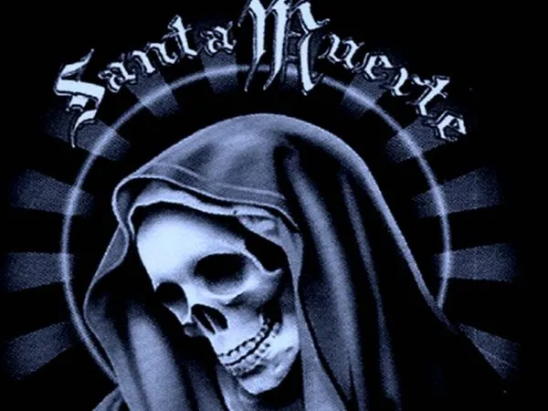 oracion-para-dedicar-a-la-santa-muerte-de-la-salud-e1482813117581.jpg