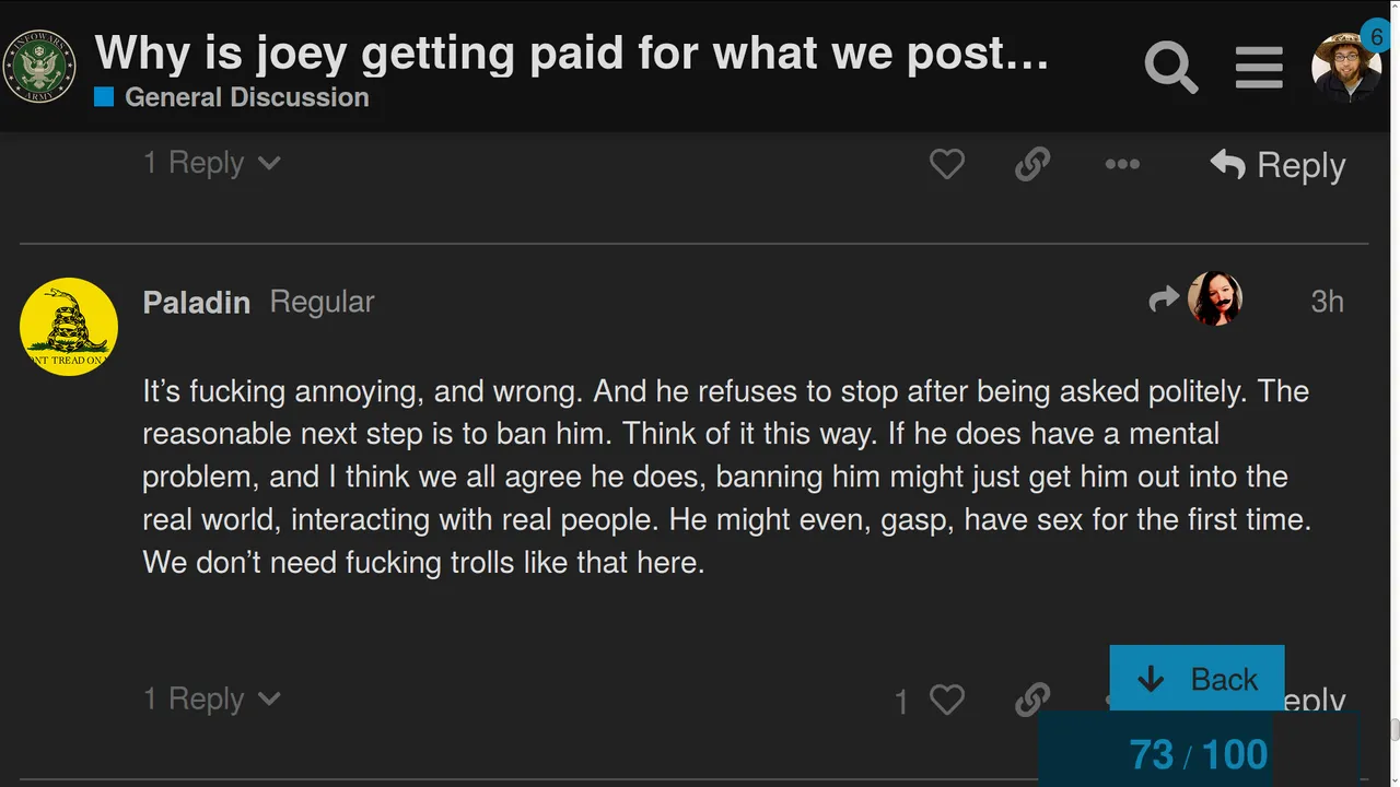 Paladin Ban Oatmeal Screenshot at 2019-02-24 14:18:25.png