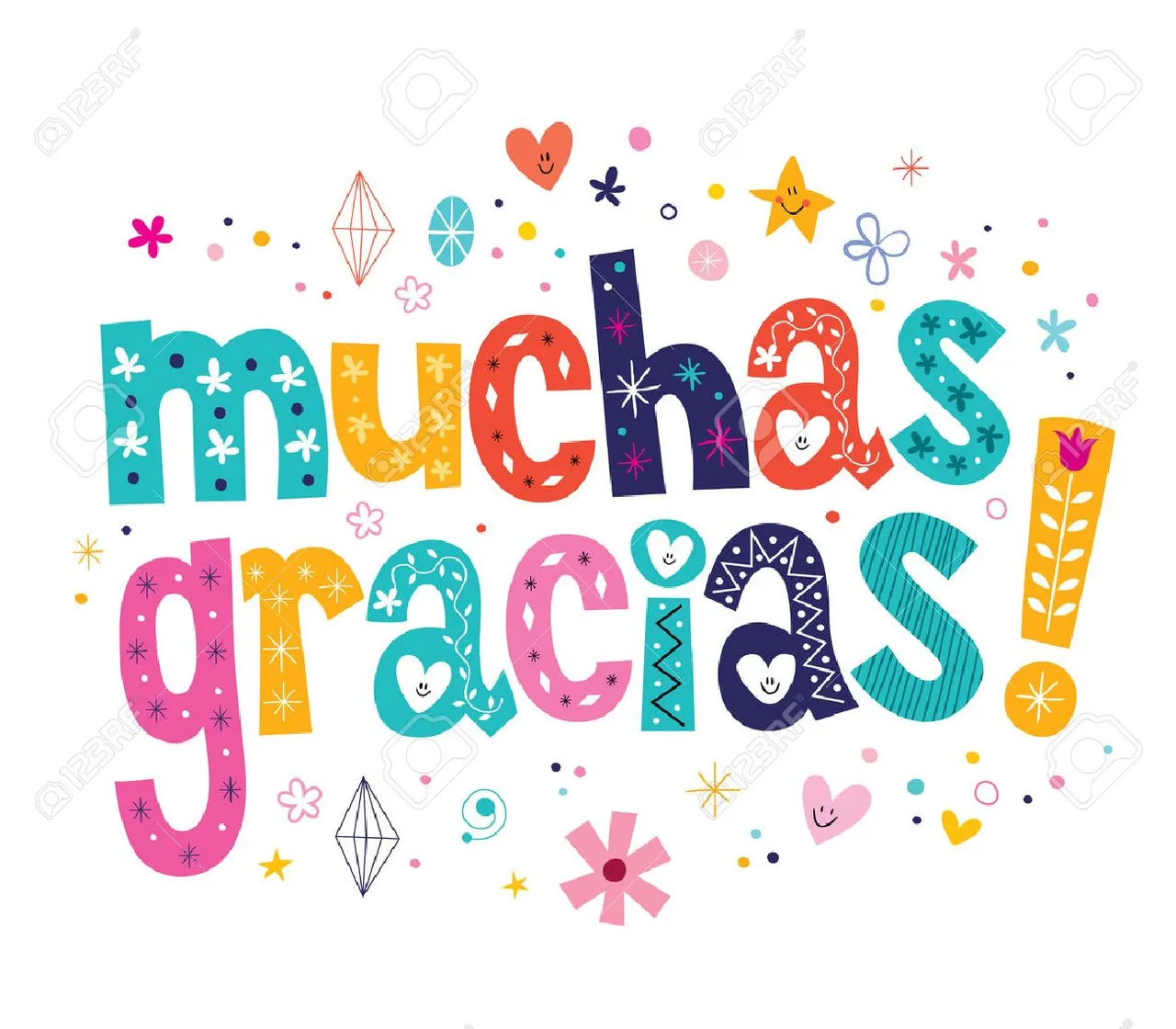 33665783-muchas-gracias-muchas-gracias-de-tarjeta-de-español.jpg