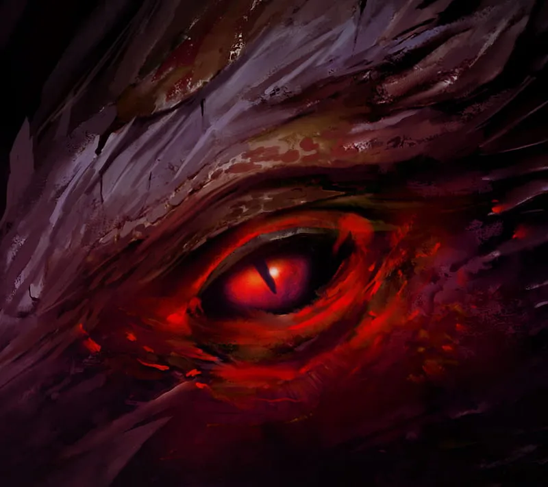 HD-wallpaper-red-dragon-eye-dark-drake-evil-look-ophidian-serpent.jpg