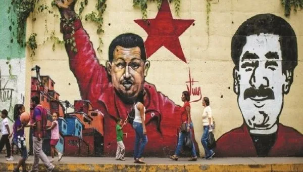 venezuela-chavismo-es-un-desastre-cortesxa-dla_x1x.jpg_1718483346.jpg