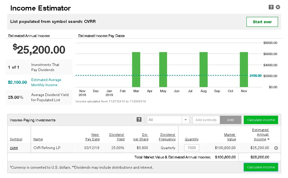 TD Ameritrade - Google Chrome 11_25_2018 9_30_19 PM.png