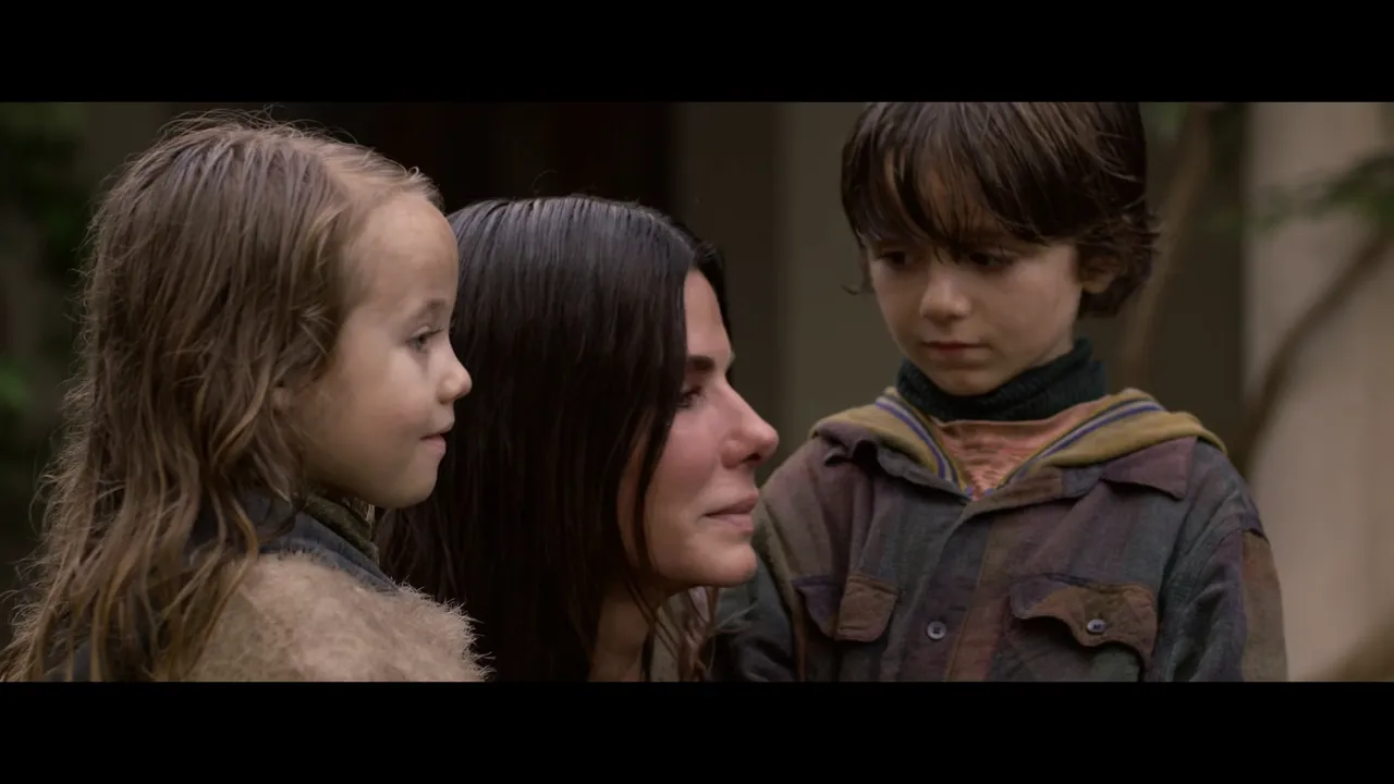 버드 박스 Bird Box. 2018.1080p.FHDRip.H264.AACRTM.mkv_006973090.png
