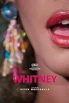 Whitney (2018) Poster