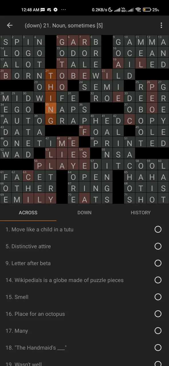 screenshot_2021_09_30_00_48_54_096_app.crossword.yourealwaysbe.forkyz.jpg