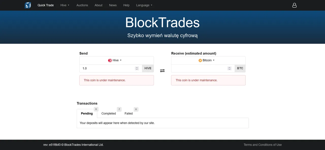 screenshot_2021_07_28_at_13_15_43_blocktrades_cryptocurrency_exchange.png
