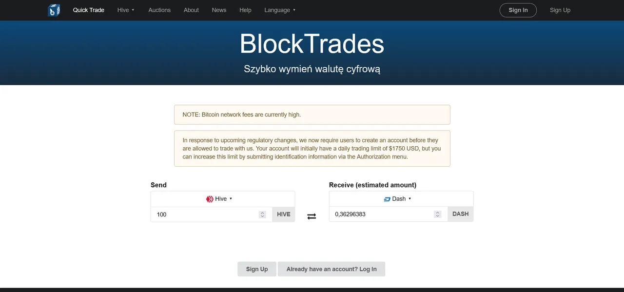 screenshot_2021_10_03_at_23_25_57_blocktrades_cryptocurrency_exchange.png