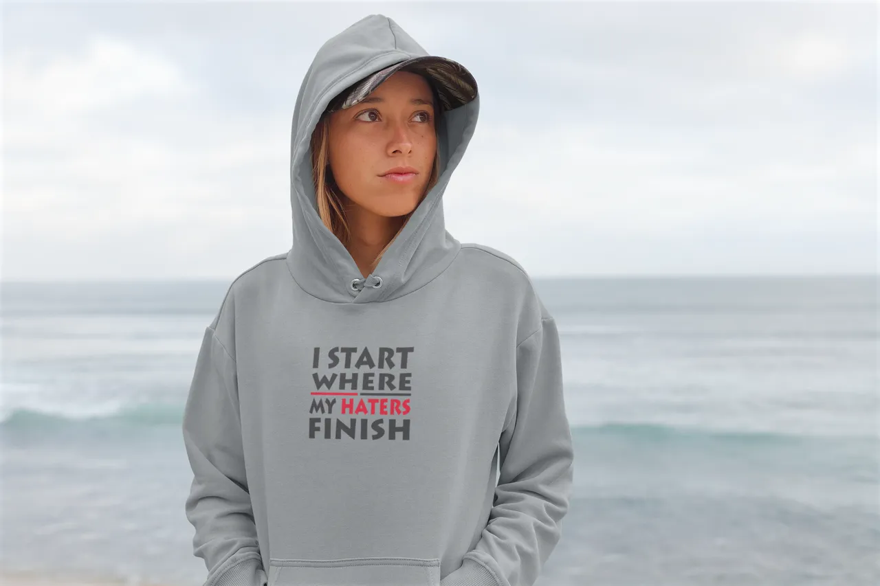 pullover-hoodie-mockup-of-a-serious-woman-standing-at-the-beach-26829.png