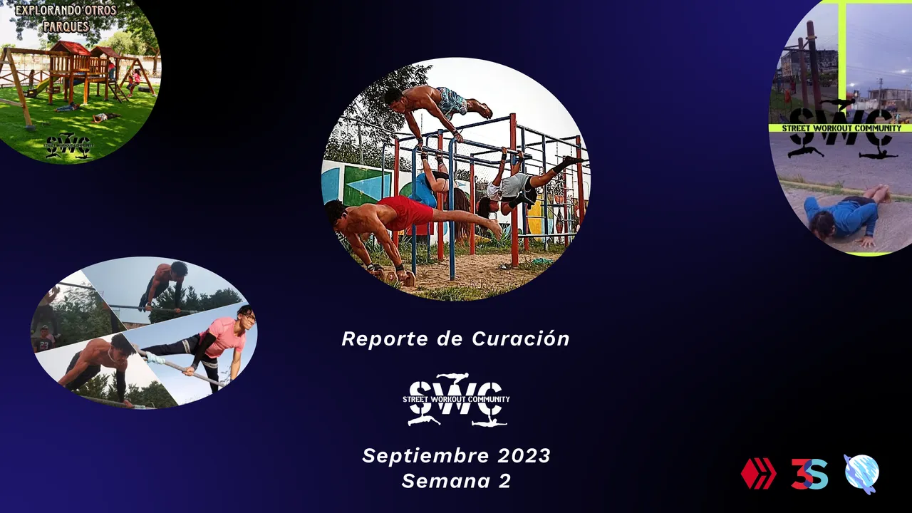 Reporte de Curación -  Septiembre 2023 - #2 (1).png