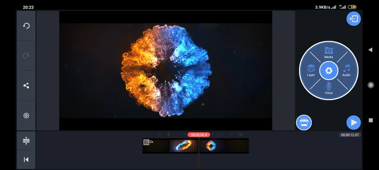 Screenshot_2020-07-08-20-23-47-952_com.nexstreaming.app.kinemasterfree.jpg