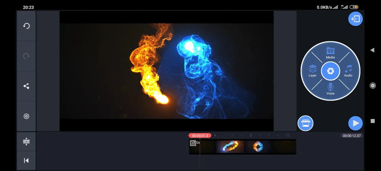 Screenshot_2020-07-08-20-23-32-117_com.nexstreaming.app.kinemasterfree.jpg
