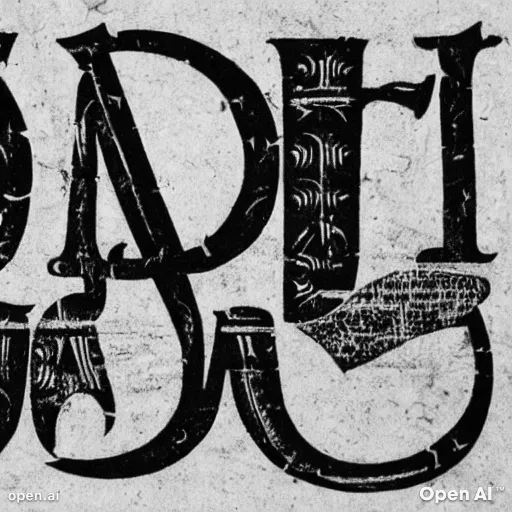 "woodcut__etching_diacritic_umlaut_typography_SOOFzQ5wG3VUoeoEkHqv_1_BW.jpg"