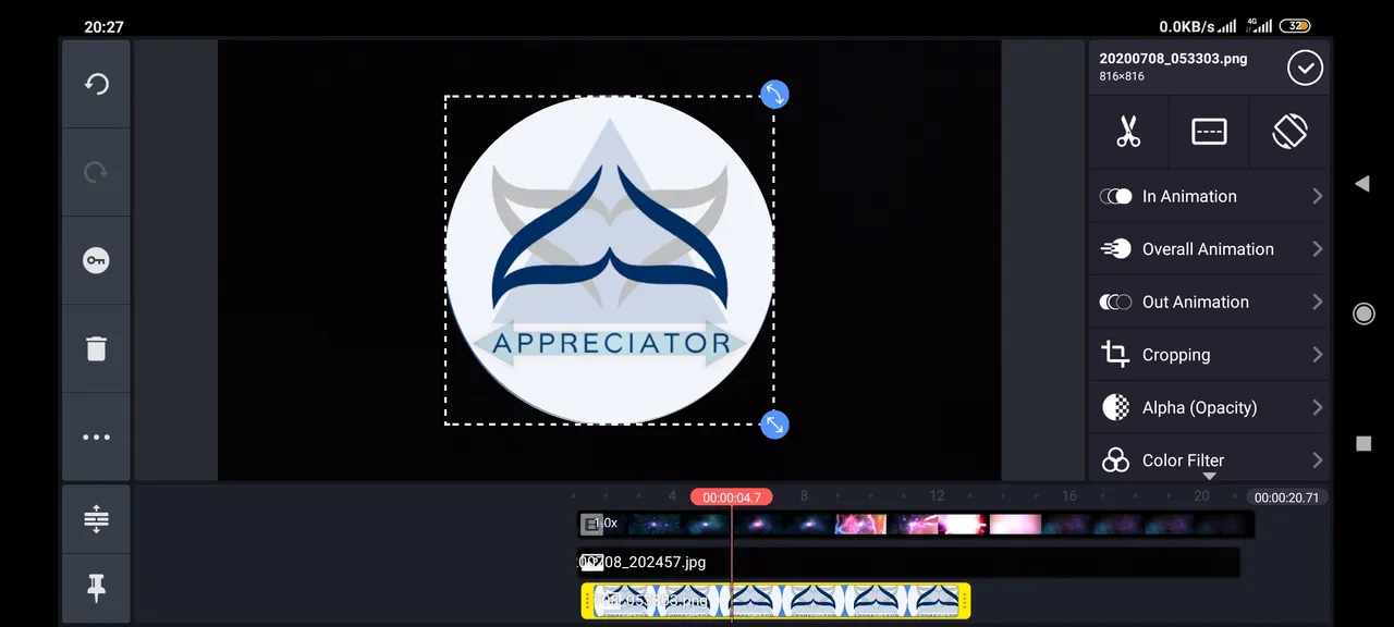 Screenshot_2020-07-08-20-27-16-147_com.nexstreaming.app.kinemasterfree.jpg