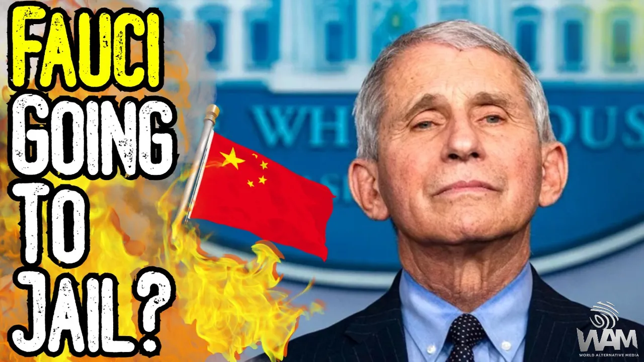 is fauci going to jail wuhan lab controversy thumbnail.png