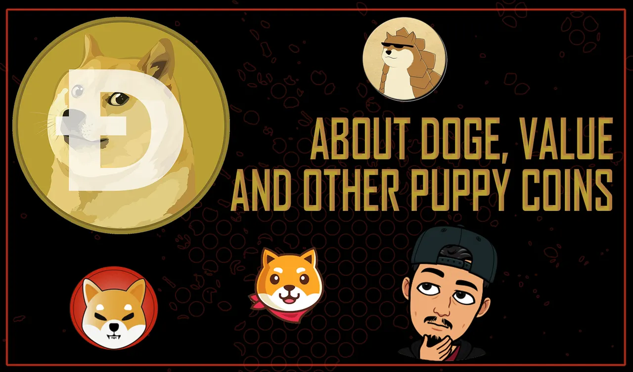 Sobre DOGE, el valor y otras monedas de perritos ENG.png