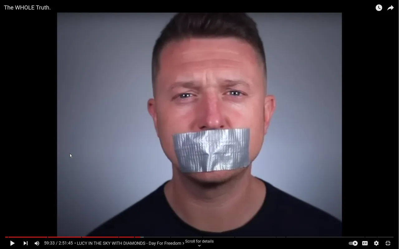Screenshot at 2022-07-21 16-35-40 Tommy Robinson Duct-Tape.png