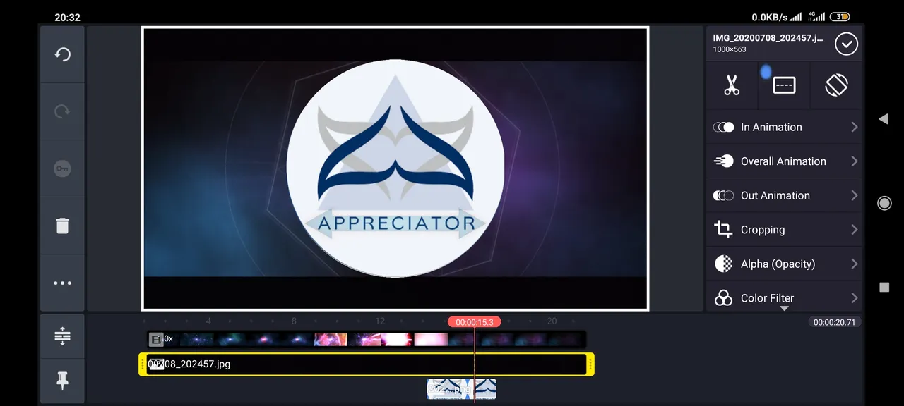 Screenshot_2020-07-08-20-32-14-222_com.nexstreaming.app.kinemasterfree.jpg