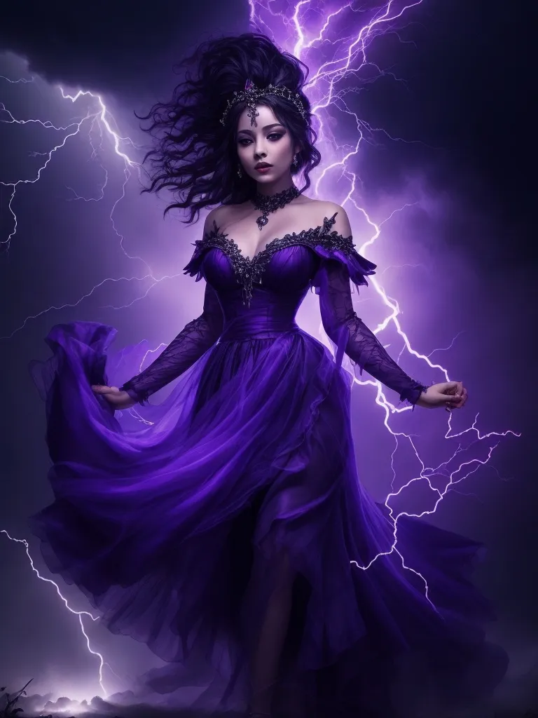Absolute_Reality_v16_A_beautiful_goddess_of_darkness_in_a_purp_1 (1).jpg