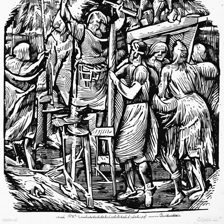 "woodcut__etching_germanic_history_of_umlauts_T1T9rMFHe08DEkUASRgb_6_BW.jpg"