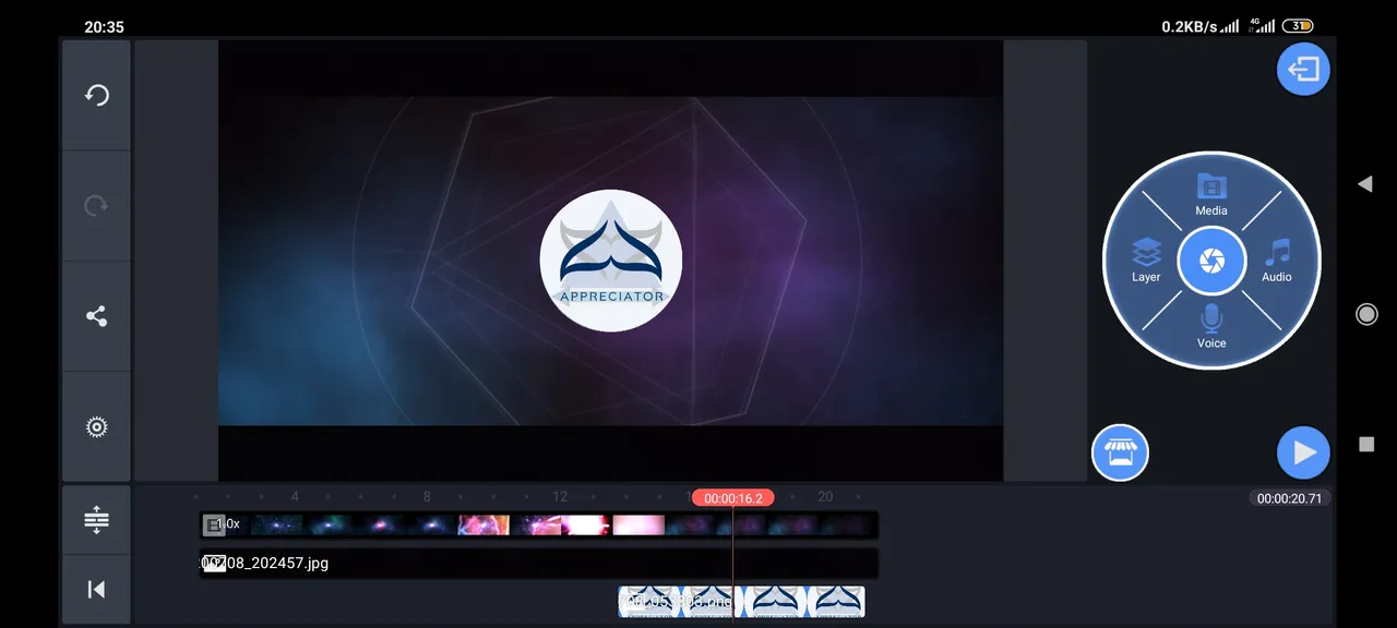 Screenshot_2020-07-08-20-35-52-599_com.nexstreaming.app.kinemasterfree.jpg