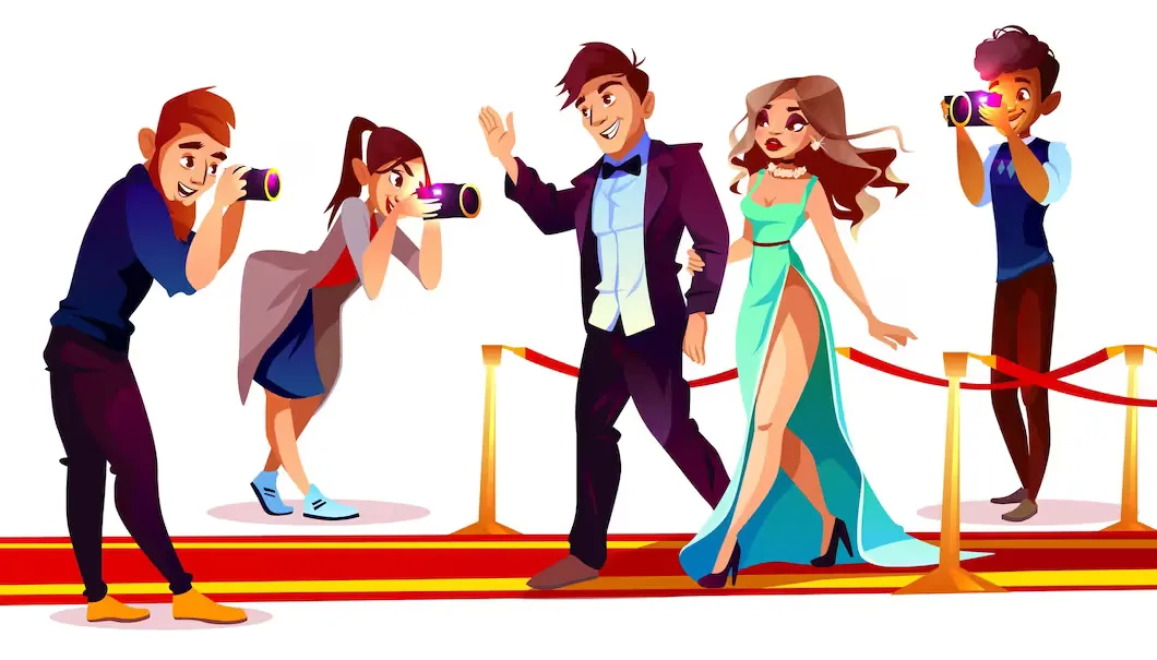 cartoon-couple-famous-celebrities-red-carpet-with-paparazzi_33099-657.avif