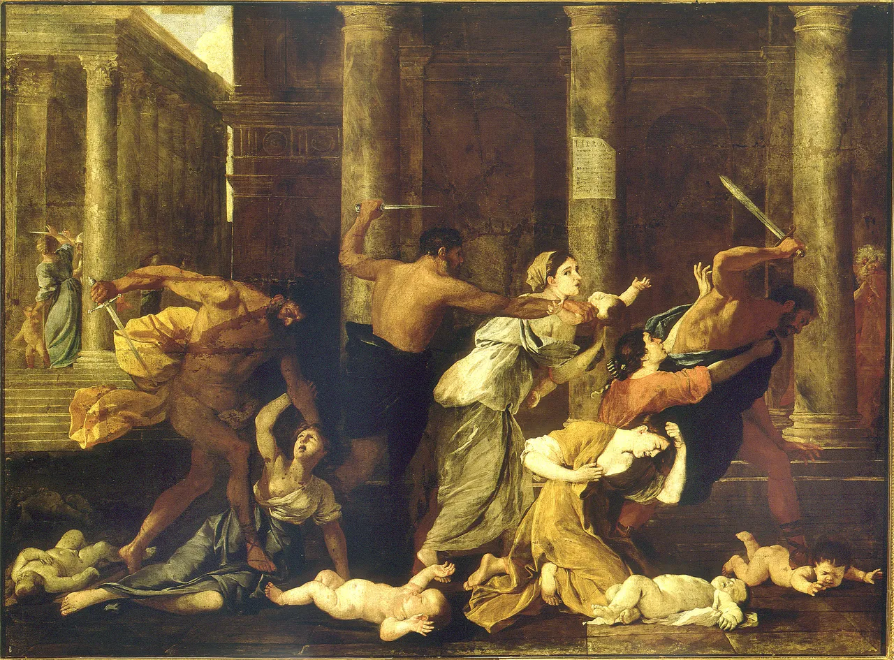 Le_Massacre_des_innocents_-_Nicolas_Poussin_-_Petit_Palais_-_1626-1627.jpg