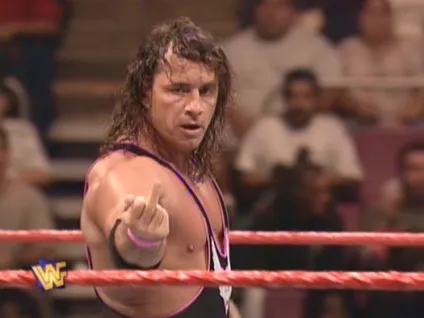 15458 - Bret__Hitman__Hart Raw fuck_you middle_finger wwf.jpeg